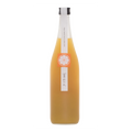 Heiwa Shuzo Tsuru-ume Natsumikan 720ml - CBD Cellars