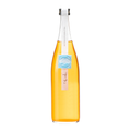 Heiwa Shuzo Tsuru-ume Suppai Umeshu 720ml