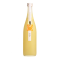 Heiwa Shuzo Tsuru-ume Yuzushu 720ml - CBD Cellars