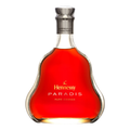 Hennessy Paradis Cognac 700ml