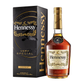 Hennessy VS Cognac 700ml - CBD Cellars
