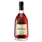 Hennessy V.S.O.P Privilege Cognac 700ml - CBD Cellars