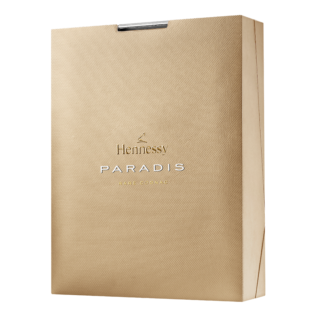 Hennessy Paradis Cognac 700ml