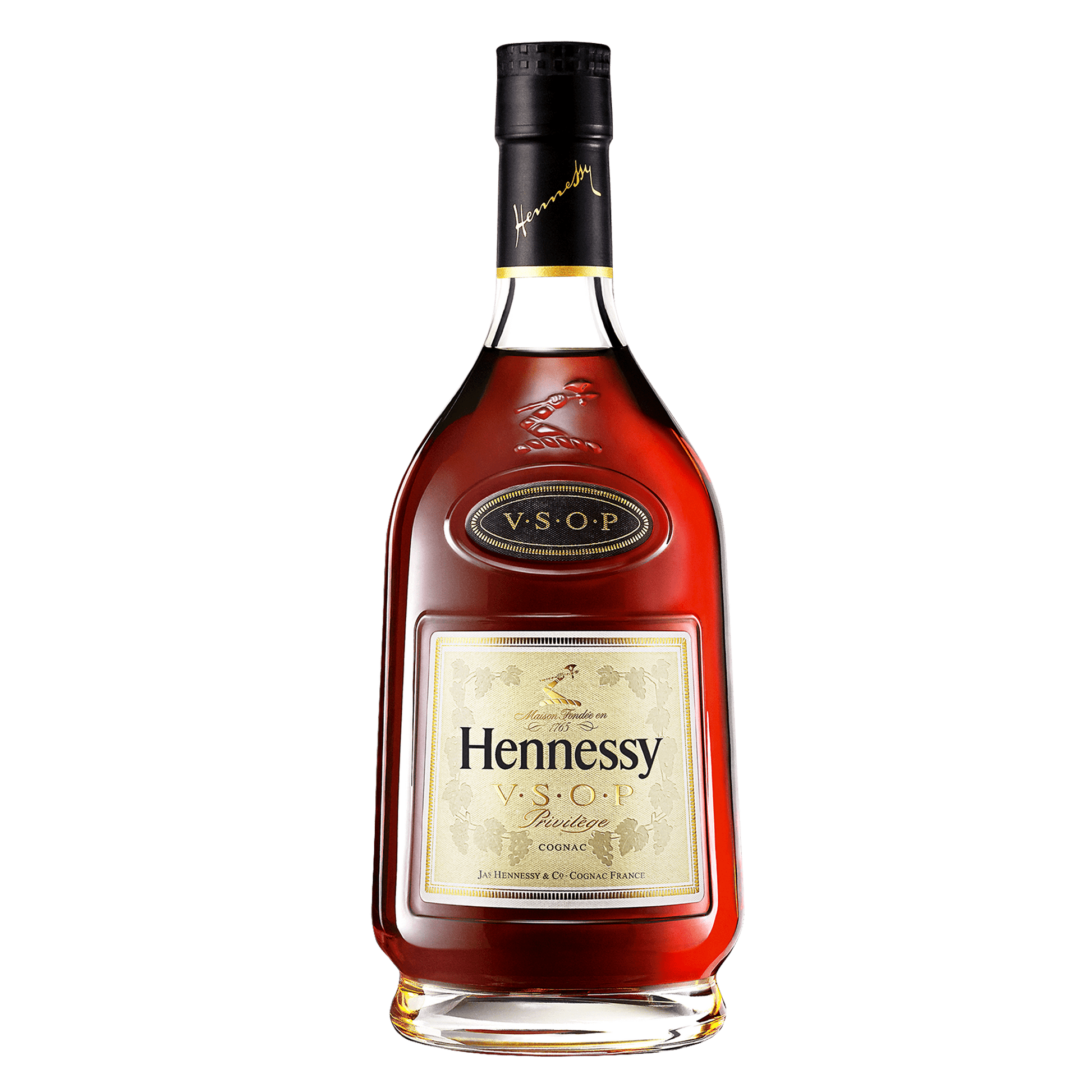 Hennessy V.S.O.P Privilege Cognac 700ml | CBD Cellars Hennessy V.S.O.P Privilege Cognac 700ml | CBD Cellars
