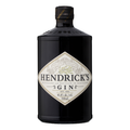 Hendrick's Gin 700ml - CBD Cellars