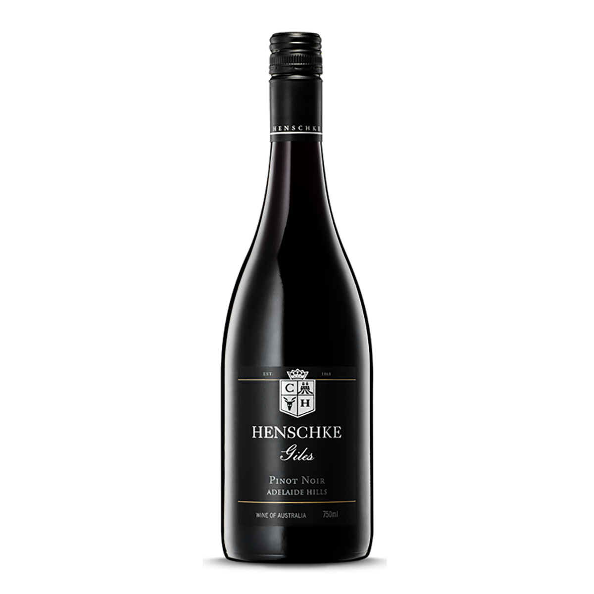 Henschke Giles Pinot Noir 2014