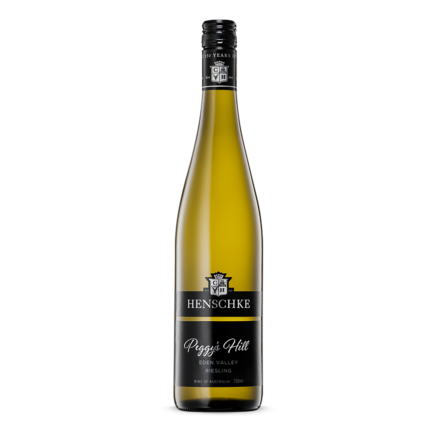 Henschke Peggy's Hill Riesling 2023