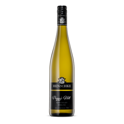 Henschke Peggy's Hill Riesling 2023