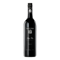 Henschke Tappa Pass Shiraz 2005