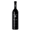 Henschke Marble Angel Cabernet Sauvignon 2022