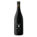 Henschke The Rose Grower Nebbiolo 2022