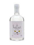 Herno Old Tom Gin
