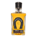 Herradura Añejo 700ml - CBD Cellars