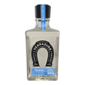 Herradura Plata Tequila 700ml