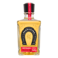 Herradura Reposado 700ml - CBD Cellars