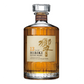 Hibiki 12 Year Old Blended Japanese Whisky 700ml