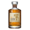 Hibiki 12 Year Old Blended Japanese Whisky 700ml