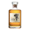 Hibiki 17 Year Old Blended Japanese Whisky 700ml