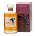 Hibiki Blender's Choice Blended Japanese Whisky 700ml
