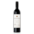 Hickinbotham Clarendon Vineyard Brooks Road Shiraz 2019