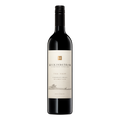 Hickinbotham Clarendon Vineyard The Nest Cabernet Franc 2019