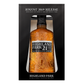 Highland Park 21 Year Old Single Malt Scotch Whisky 700ml (November 2019 Release) - CBD Cellars
