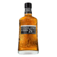 Highland Park 21 Year Old Single Malt Scotch Whisky 700ml (November 2019 Release) - CBD Cellars