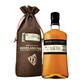 Highland Park Mjølner 14 Year Old Cask Strength Single Malt Scotch Whisky 700ml - CBD Cellars