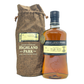 Highland Park Mjølner 14 Year Old Cask Strength Single Malt Scotch Whisky 700ml - CBD Cellars