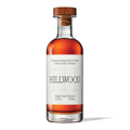 Hillwood Distillery Port Cask Strength Single Malt Australian Whisky 500ml - CBD Cellars