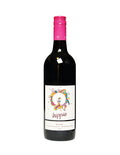 Hippie Shiraz