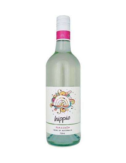 Hippie Moscato