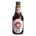 Hitachino Nest Red Rice Ale (Bottle)