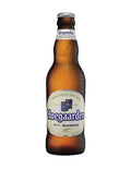 Hoegaarden (Case)