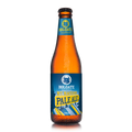 Holgate Mt. Macedon Pale Ale (Case)