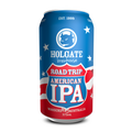 Holgate Road Trip American IPA (4 Pack)