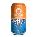 Holgate Session Pale (6 Pack)