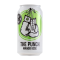 Hop Nation Brewing Co. The Punch Mango Gose (Case)