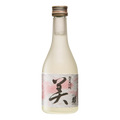Houraisen Bi Junmai Daiginjo 300mL