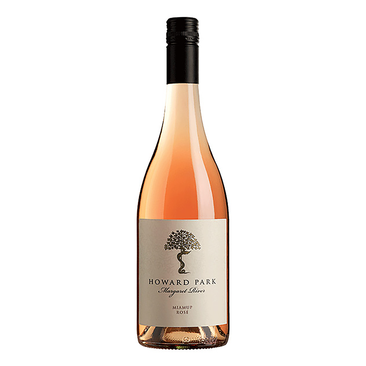 Howard Park Miamup Rosé 2021