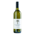 Howard Park Miamup Sauvignon Blanc Semillon 2022