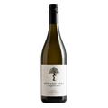 Howard Park Miamup Chardonnay 2022