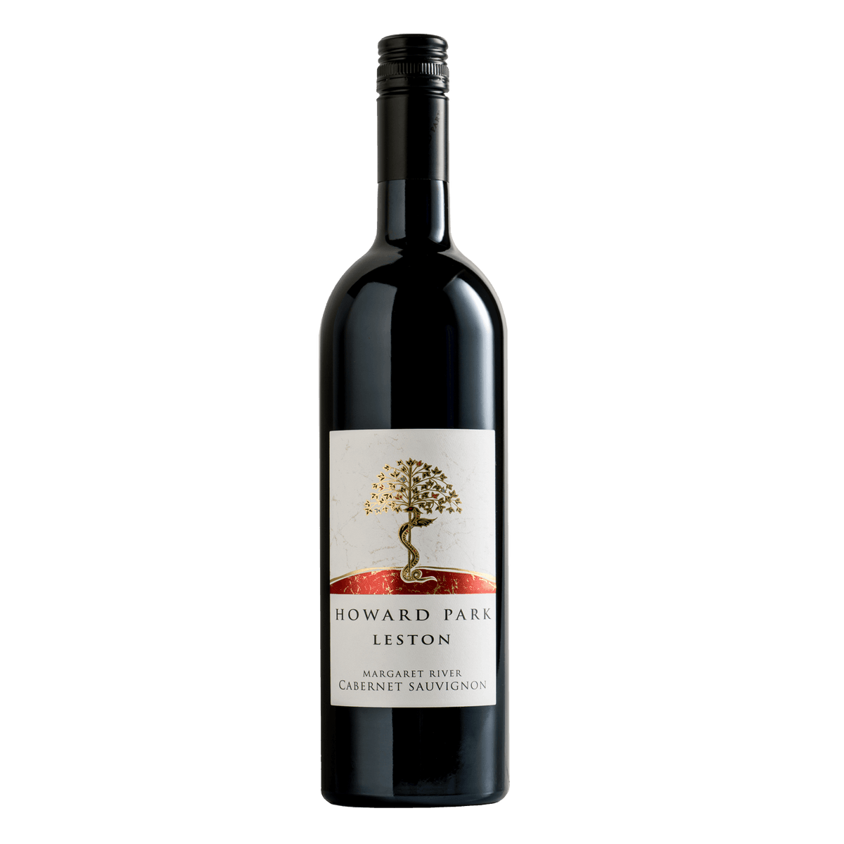 Howard Park Leston Cabernet Sauvignon 2022