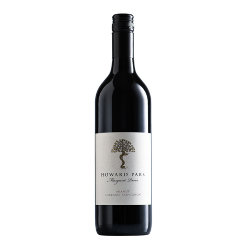 Howard Park Miamup Cabernet Sauvignon 2021