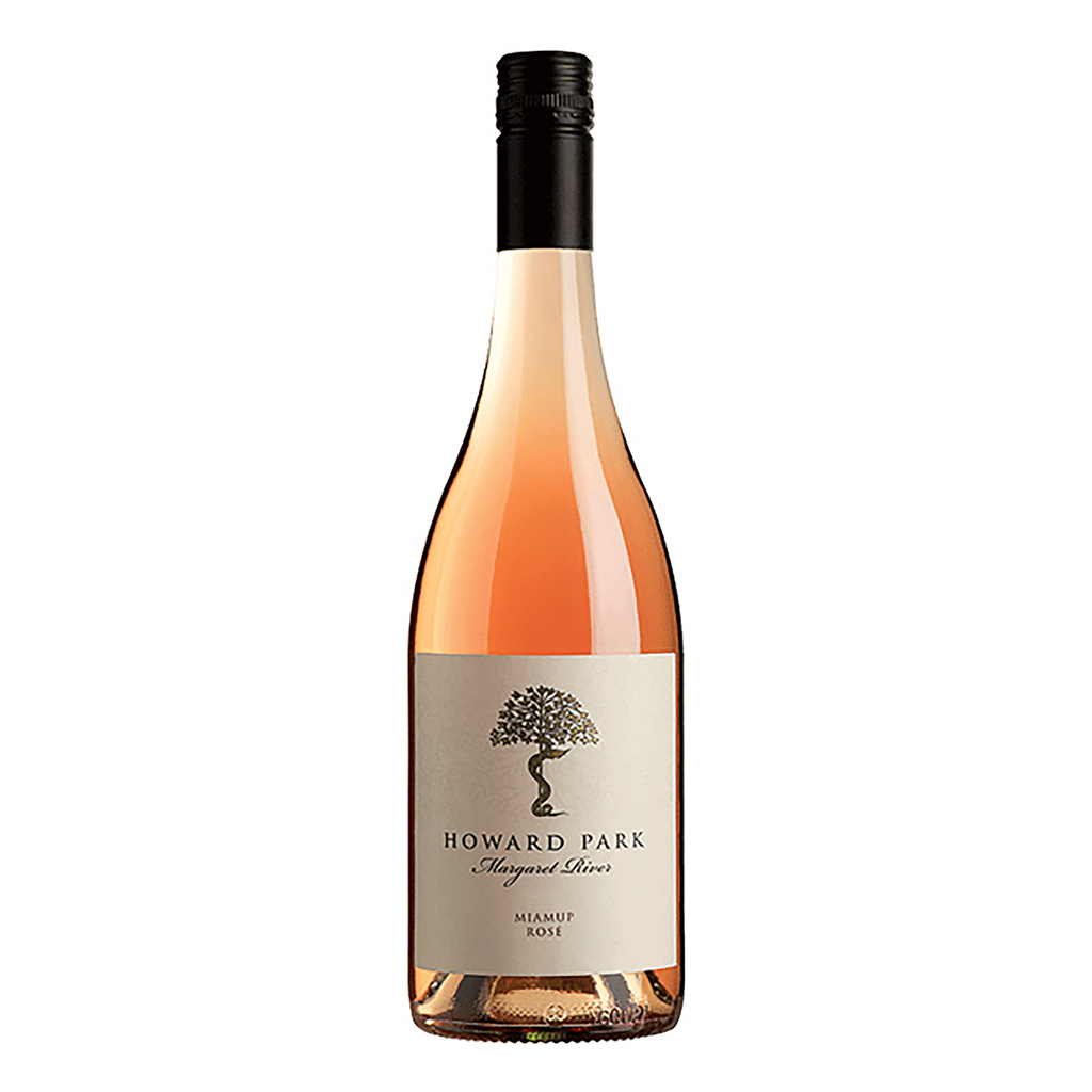 Howard Park Miamup Rosé 2021