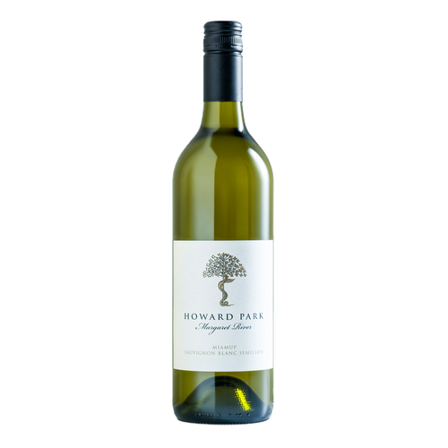 Howard Park Miamup Sauvignon Blanc Semillon 2022