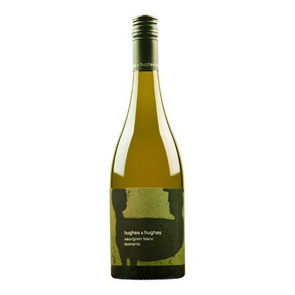 Hughes & Hughes Sauvignon Blanc 2022