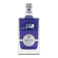 Husk Distillers Ink Gin 700ml - CBD Cellars
