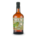 Iguana 5 Years Old Panama Rum 700ml