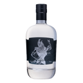 Iron House Distillery Strange Omen Small Batch Gin 700mL